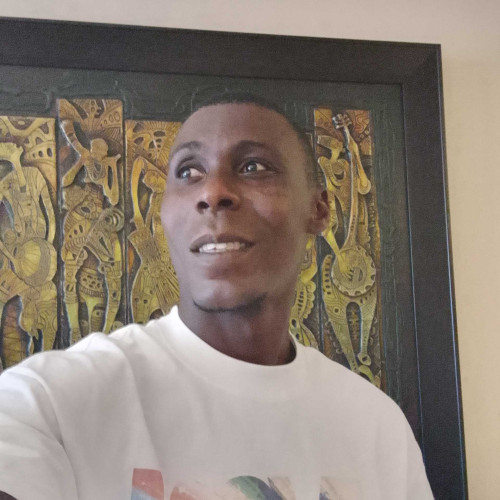 Daniel E. profile photo