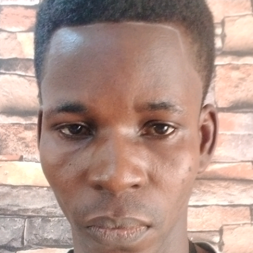 Olusegun O. profile photo