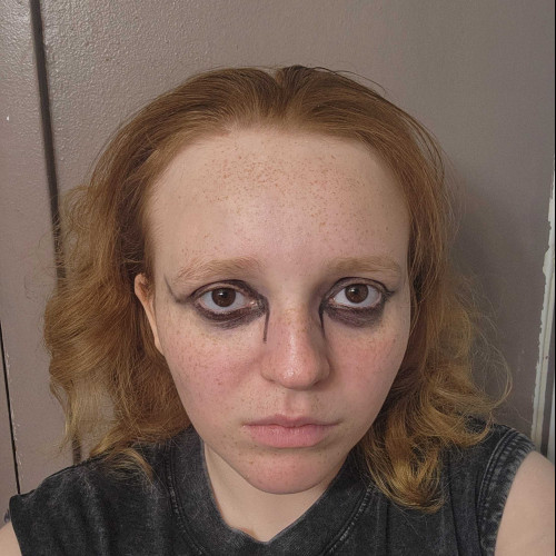 Isa P. profile photo