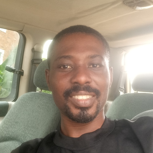 William  S. profile photo