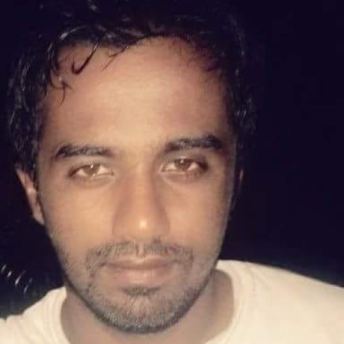 Jaan J.