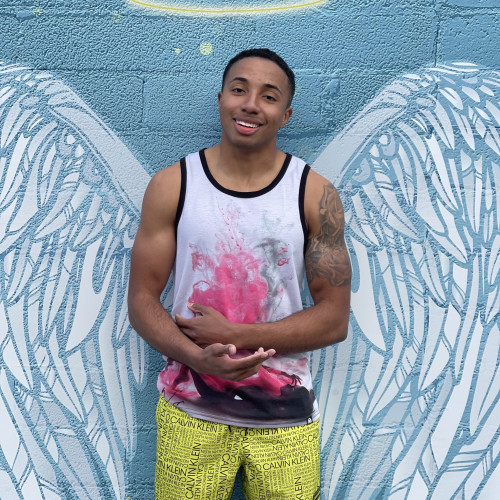 Jovan W. profile photo