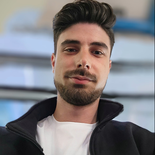Michael  G. profile photo