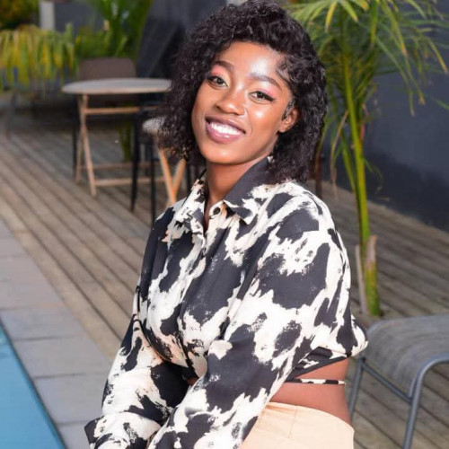 Petronella J. profile photo