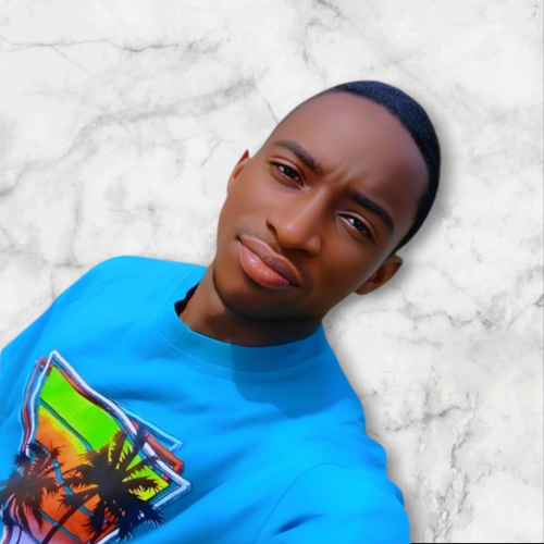 Abasienyene E. profile photo