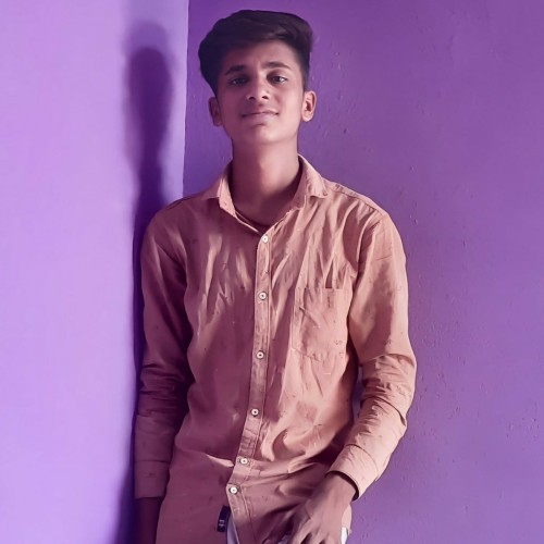 Sumit K. profile photo