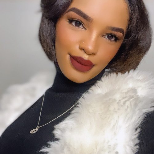 Aliyah A.