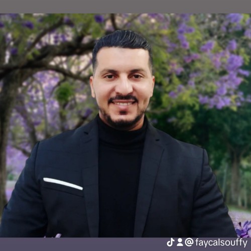 Souffy f. profile photo