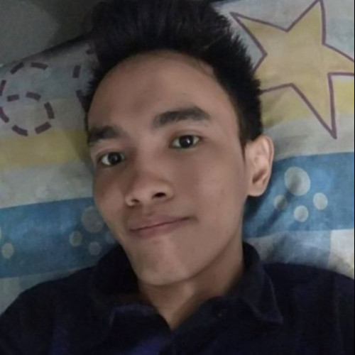 Anto Lestari  W. profile photo