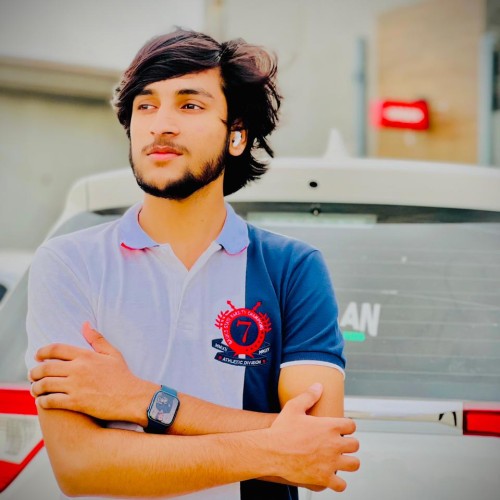 Muhammad B.
