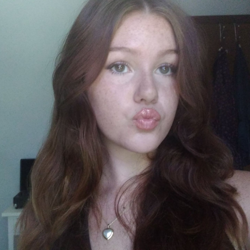 Lauren C. profile photo