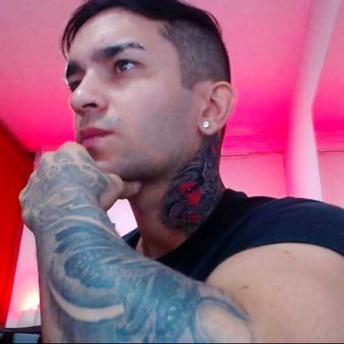 alejandro p. profile photo