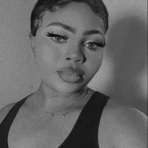 Funky S. profile photo