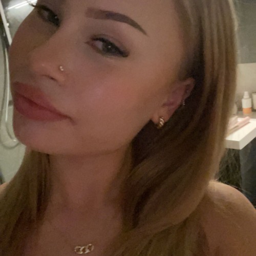 Norunn T. profile photo