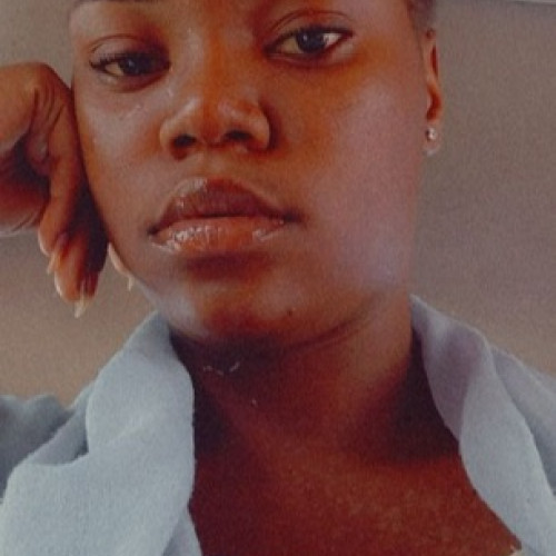 Oprah N. profile photo