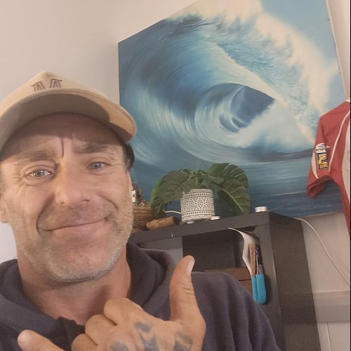 Matt L. profile photo