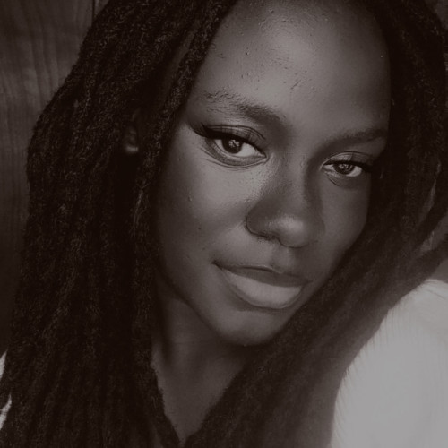 Faith  F. profile photo