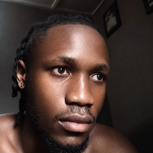Joseph E. profile photo