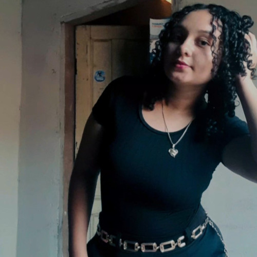 Evellyn  S. profile photo