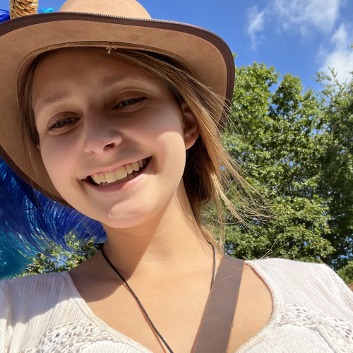 Allissa S. profile photo