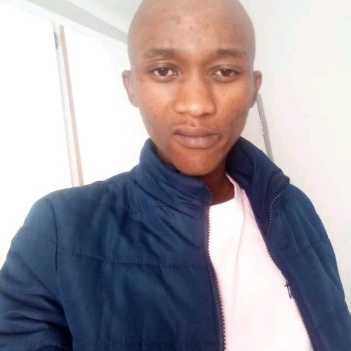 Thabo K.