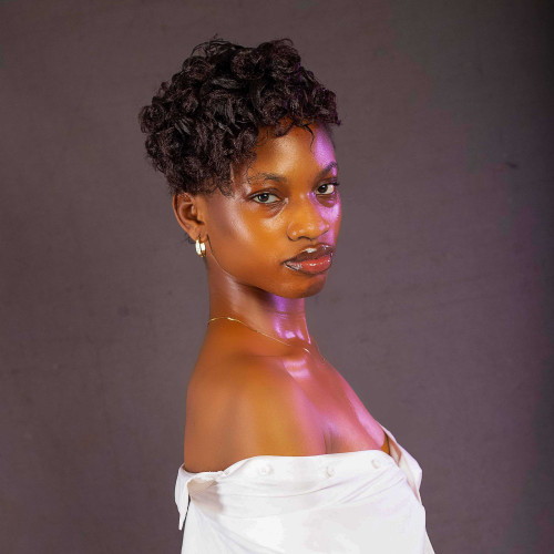 Princess D. profile photo