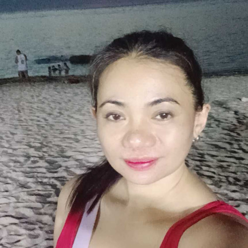 NISA E. profile photo