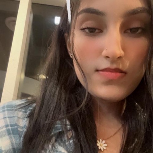 Khushbu S.