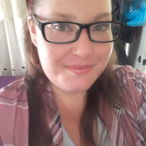 Lisa G. profile photo