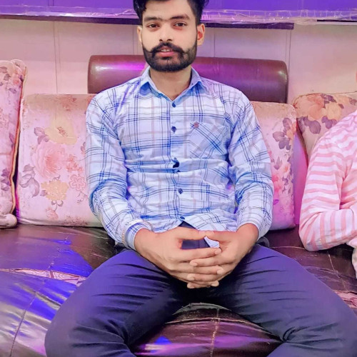 virendra s. profile photo