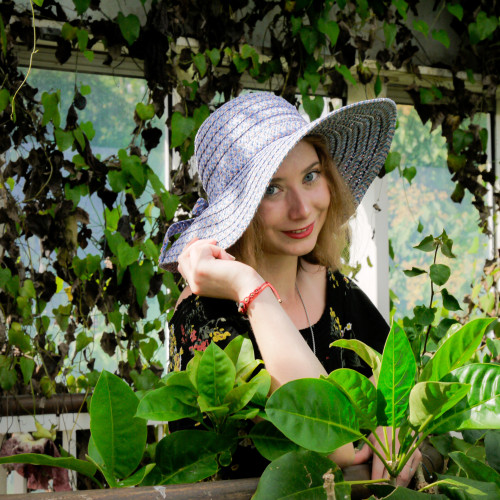 Sara G. profile photo