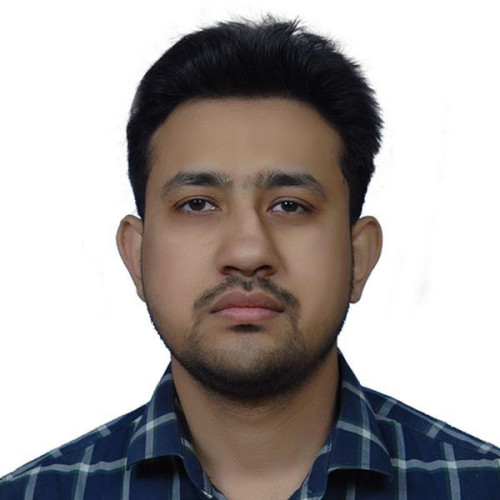 Ahsan J.