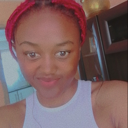 Nolwazi  C. profile photo