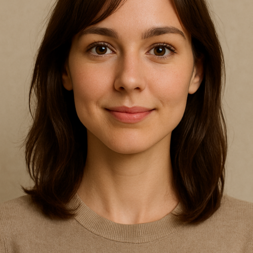 Maddie F. profile photo