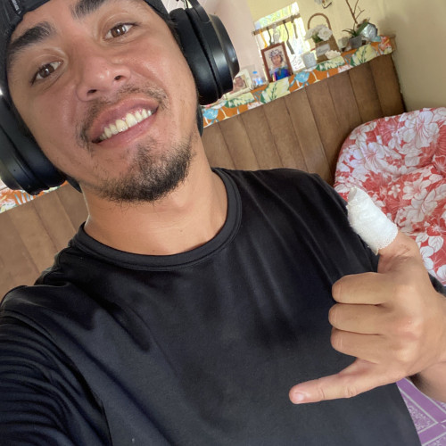 DIAZ T.