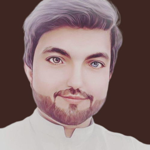 Muzammil S. profile photo