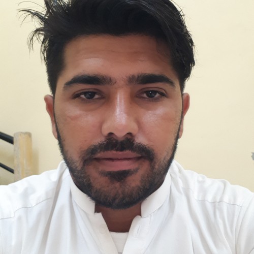 Asad B.