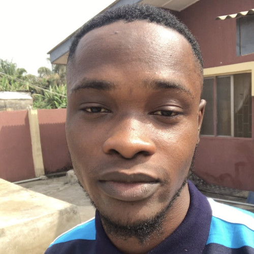Trendzy T. profile photo