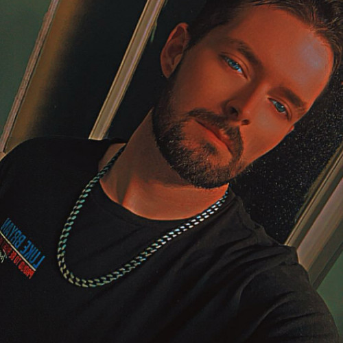 Aaron  B. profile photo
