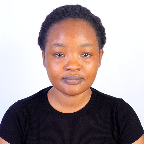 Brenda  O. profile photo