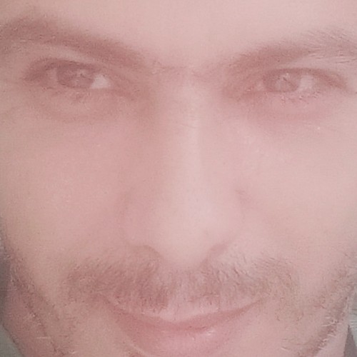 aziz b.