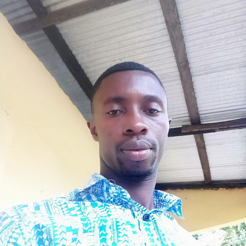 Prince  O.