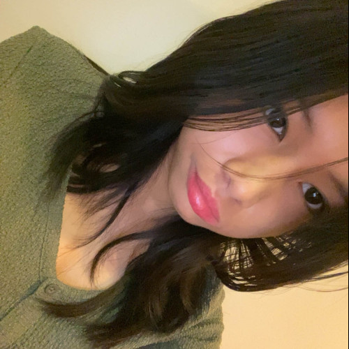 Zailen G. profile photo