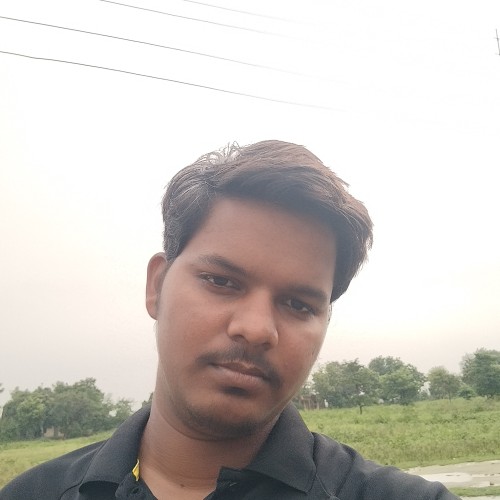 Prashant Y.