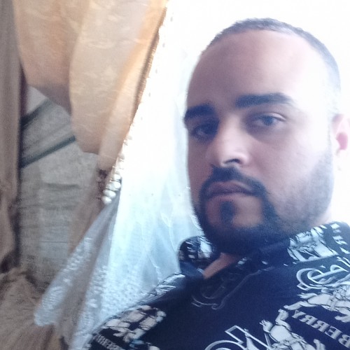 Yassine A. profile photo