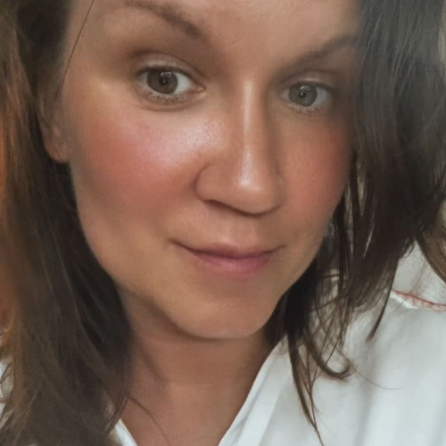 joanna S. profile photo