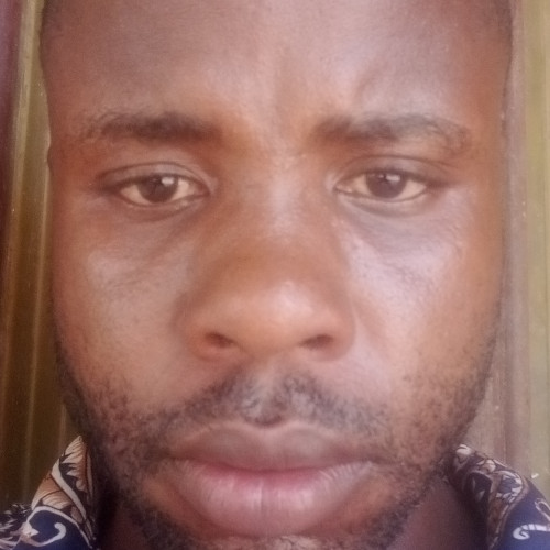 Chukwudi  N. profile photo