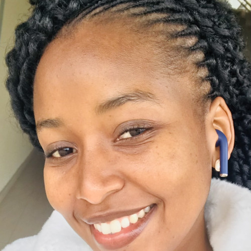 Rachel S. profile photo