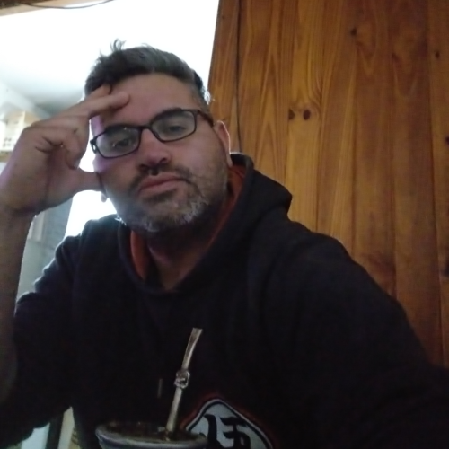 Nery P. profile photo