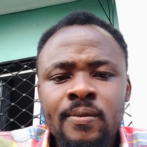 Ebako  B. profile photo